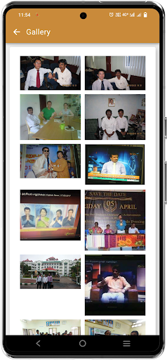 Advocate Krishna and Associates