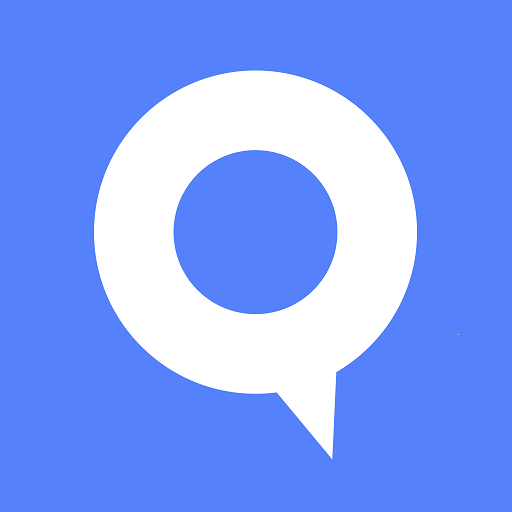 SearchAll logo