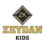 Cover Image of Tải xuống Zeydan Kids 4.6.4 APK