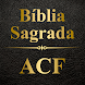 Bíblia Sagrada Almeida ACF
