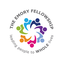Emory Fellowship Church: Download & Review