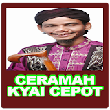 Ceramah Kyai Cepot icon