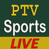 PTV Sports Live Watch PTV Live Sports commentary
