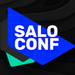 Cover Image of Download SALOCONF 2019 7.1.1 APK