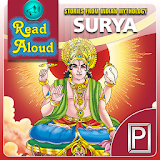 Read Aloud Indian Mythology 5 icon