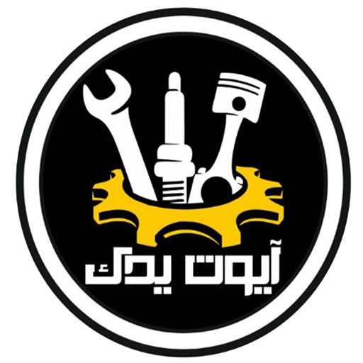 AyotYadak  Icon