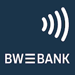 Cover Image of Download BW-BankCard pay 2.22.8 APK