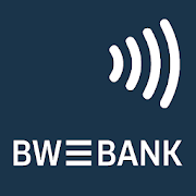 Top 38 Finance Apps Like BW-BankCard pay - Mobiles Bezahlen mit der BW-Bank - Best Alternatives