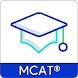 MCAT Test Prep 2024
