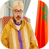 صور محمد السادس icon