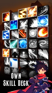 Slayer Legend : Idle RPG 4