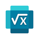 下载 Microsoft Math Solver 安装 最新 APK 下载程序