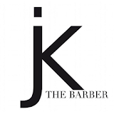 Jik The Barber icon