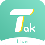Cover Image of Download TakTak 1.3.1 APK