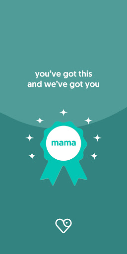 pumpspotting Breastfeeding App