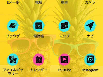 √1000以上 夏 サングラス 壁紙 296872-夏 サングラス 壁紙