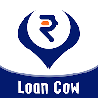 Loan Cow-Cash Loan Online Loan Credit Loan