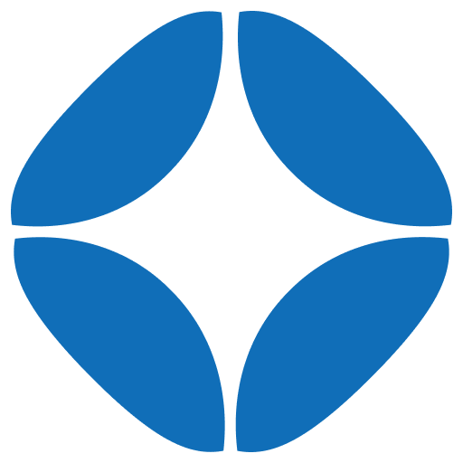 Download APK MCPFacelift Latest Version