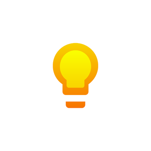MemorANDI logo