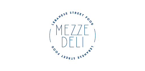 Mezze Deli
