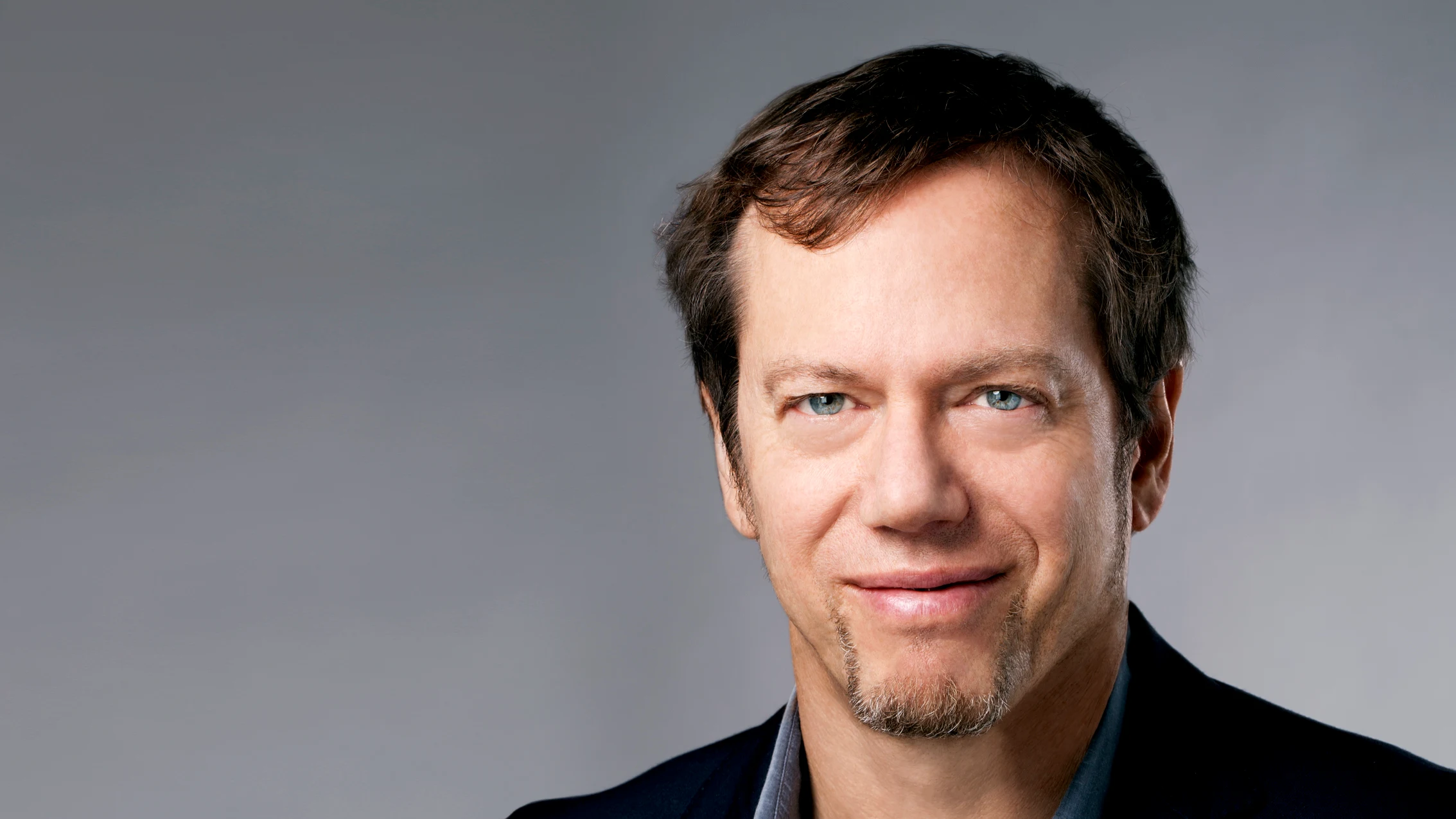 Robert Greene Net Worth And Source Of Income