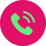 Cover Image of Tải xuống Smart Autometic Call Recorder  APK