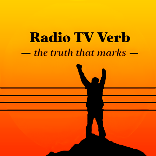 Radio TV Verb