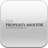 The Property Mentor icon