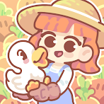 Doki Duck Farm