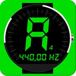 Icon image Tuner Wear