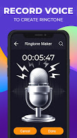 screenshot of Set Caller Tune : Hello Tune, New Ringtone 2021