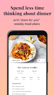 The Dinner App APK for Android Download (Premium) 2
