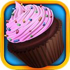 Cupcake games 1.3