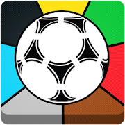 Top 30 Trivia Apps Like Futboleando - Trivia de Futbol - Best Alternatives