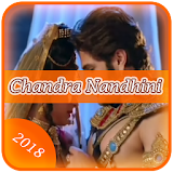 Lagu Ost Film India Chandra Nandhini icon