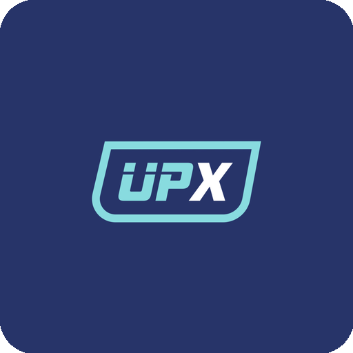 UPX PANAMA 72 Icon