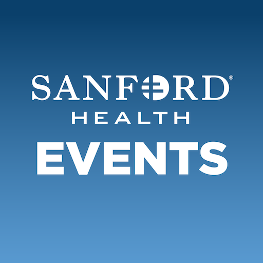 Sanford Events 1.10.0 Icon