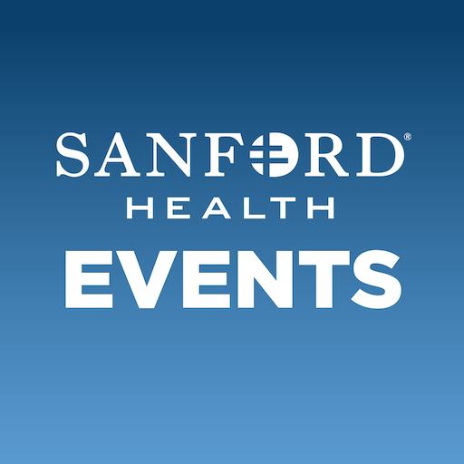 Sanford Events Apps on Google Play