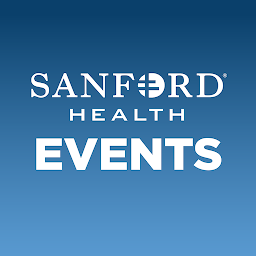 Icon image Sanford Events