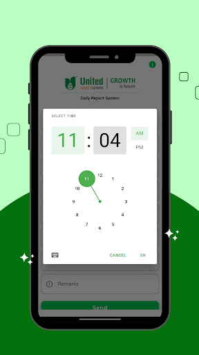 United Insecticides Screen 3