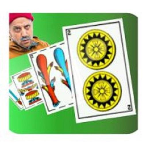 Download Carta Maroc 1.5.11 Apk for android