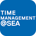 Time Management@Sea Apk