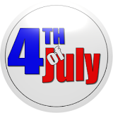 uJuly4th: America's Fireworks icon