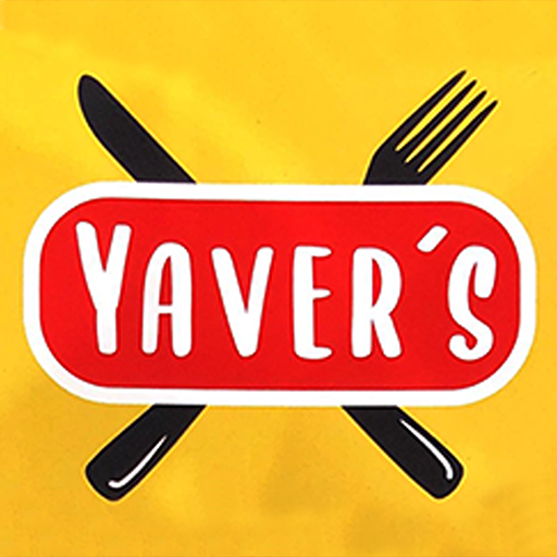 Yavers Aachen logo