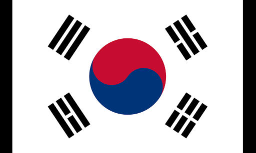 Android application Touchx2 Cards : National Flags screenshort