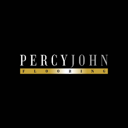 Percy John Flooring: Download & Review
