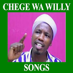 Cover Image of Baixar Chege wa Willy (Kigooco) 1.0 APK