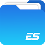 Cover Image of 下载 File Explorer 2020 - File Manager 1.2.0 APK