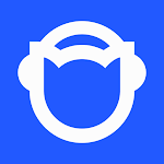 Cover Image of 下载 Napster  APK