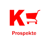 Cover Image of Tải xuống Kaufland Aktulle Prospekte  APK